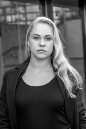 Фото  (Agnė Šataitė) #359973