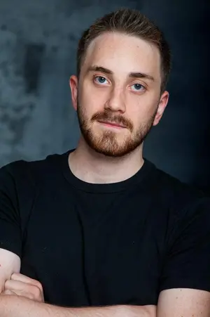 Фото Остін Макдональд #231840