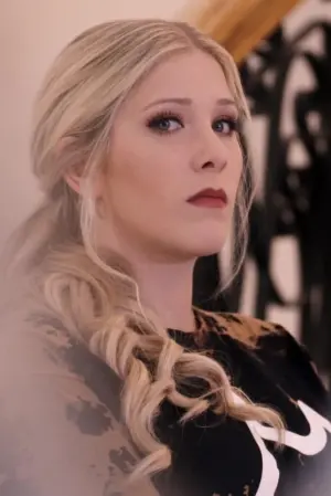 Фото Бріанна Арсемент #13365