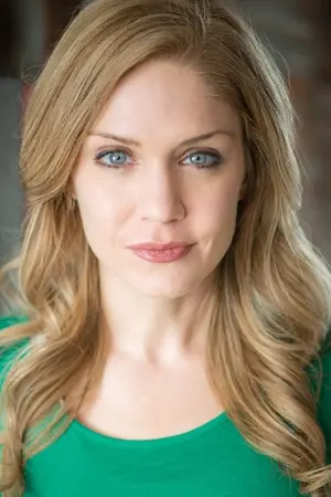 Фото  (Cassie Shea Watson) #155928