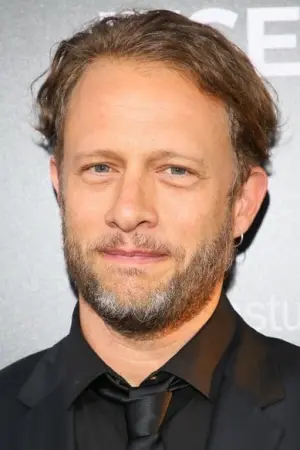 Фото Федеріко Хусід #86456