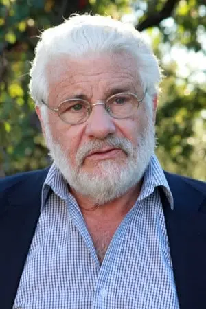 Фото Джанні Франко #118536