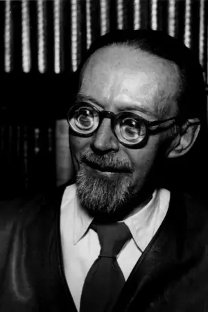 Фото Генріх Шпорл #341296