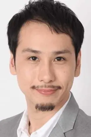 Фото Хірокі Маеда #165584