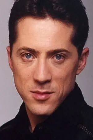 Фото Ідан Альтерман #310699