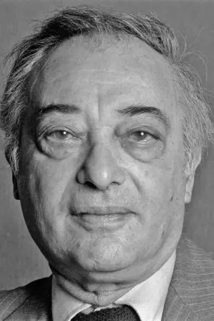 Фото Джек Роллінз #88548