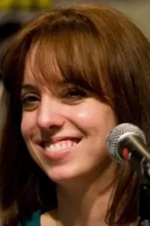 Фото Лорен Монтгомері #74572