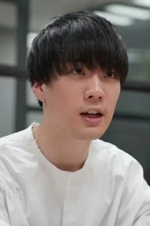 Фото Лондра́в #75118