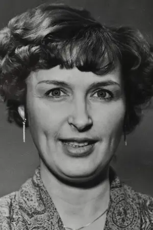 Фото  (Luule Komissarov) #332624