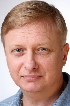 Фото Максим Глотов #139673