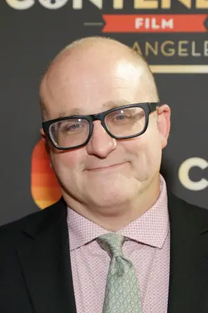 Фото Михайло Бауман #327431