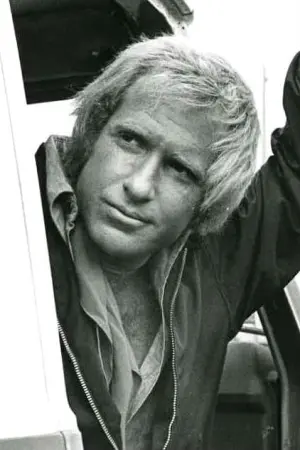 Фото Пол Гемптон #199113