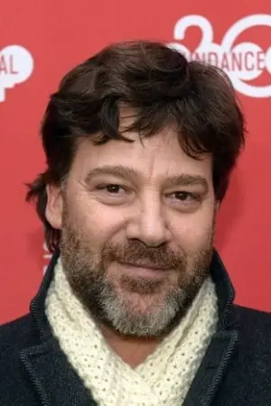 Фото Роберт Лонгстріт #27658