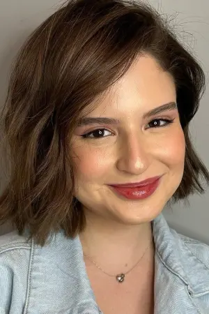 Фото Софія Вальверде (Sophia Valverde) #135621