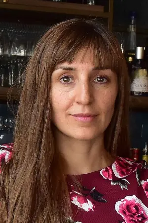 Фото Андреа Кіньолі #116112