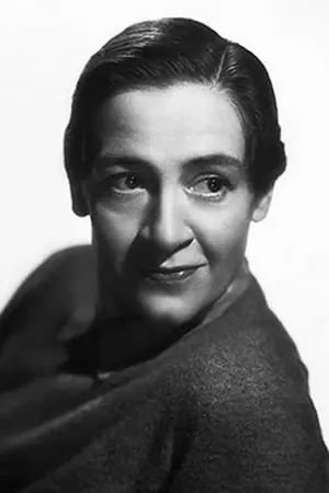 Фото Андре Тенсі #122048