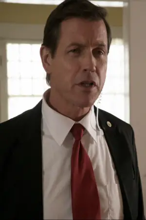 Фото Брент Менденголл #341454