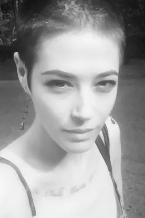 Фото П'ятниця Чемберлен #19800