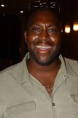 Фото Джордж В. Скотт #106236