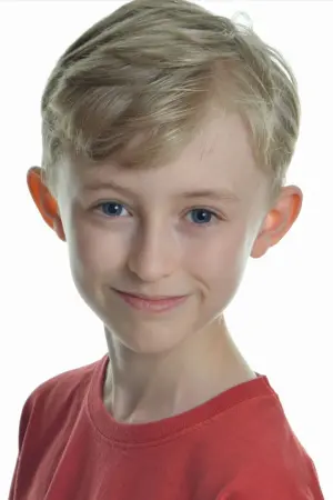 Фото Грегор Селкірк (Gregor Selkirk) #142304