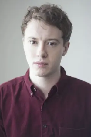 Фото Джозеф Квін #96474