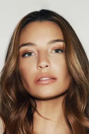 Фото Юлія Венява #120730