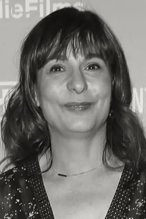 Фото Мадлен Гевін #95268