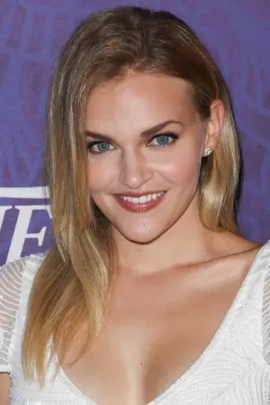 Фото Меделін Брюер (Madeline Brewer) #154468