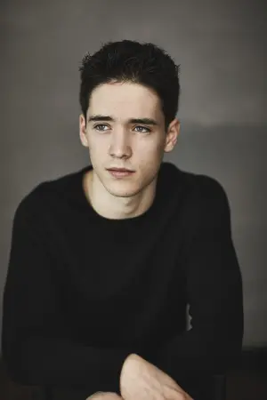 Фото  (Marcos Ruiz) #198199