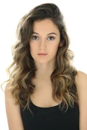 Фото  (María de Nati) #205991