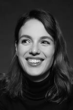 Фото Маркоеса Гамер #248982