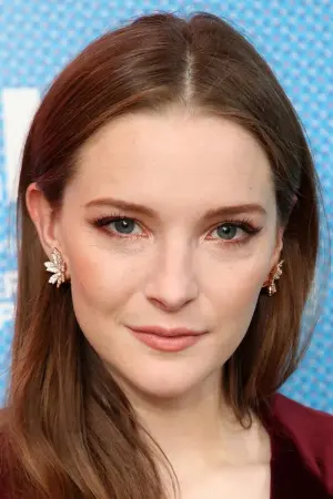 Фото Морфідд Кларк #61008