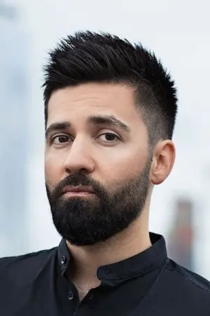 Фото Навід Навід #289292