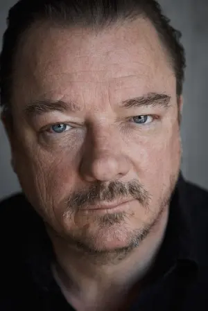 Фото Петро Курт #142589