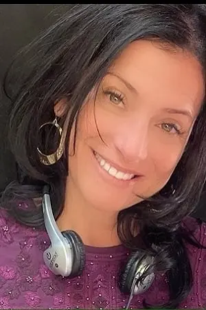 Фото Рія Павія #77070