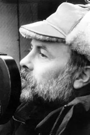 Фото Річард Грейтрекс #106674