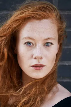 Фото  (Sara Viktoria) #342551