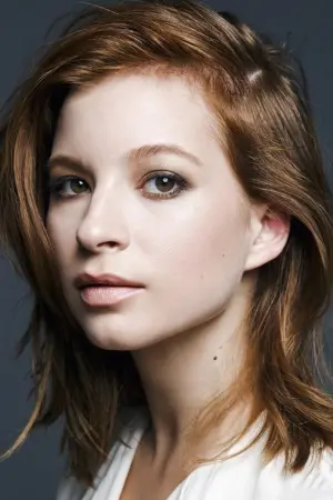 Фото  (Stacey Farber) #301224