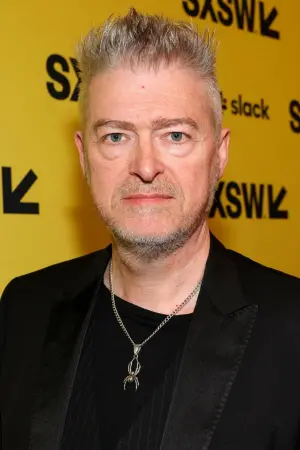 Фото Стівен Маккеон #20060