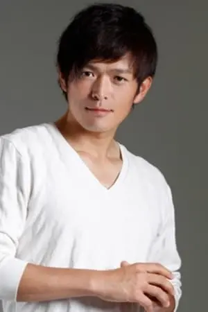 Фото Тайра Імата #318111