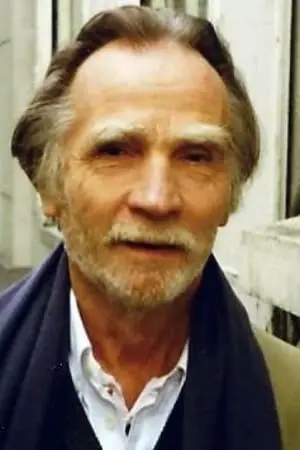 Фото Віллі Холт #79917