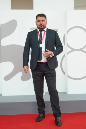 Фото Андрій Ногін #367314