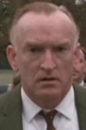 Фото Чарлі Кернс #13983