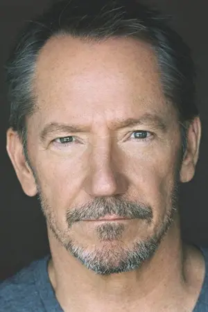 Фото Шик Даніель #32213