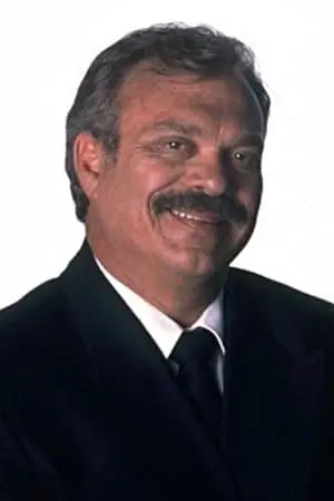 Фото Денні Камін #77324