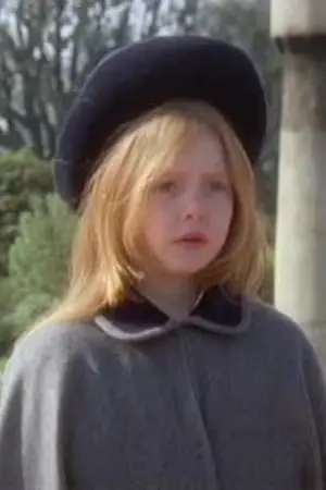 Фото Фауста Авеллі #118979