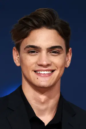 Фото Габріель Гевара #6221