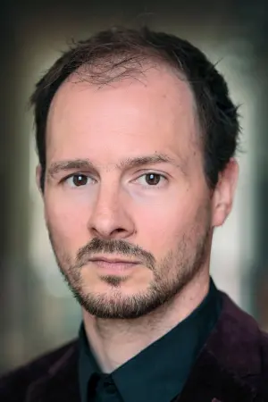 Фото Губ Сміт #187760