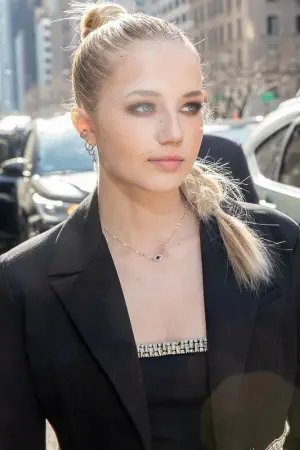 Фото  (Indi Star) #254764