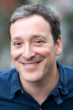 Фото Джеремі Шамос #102434